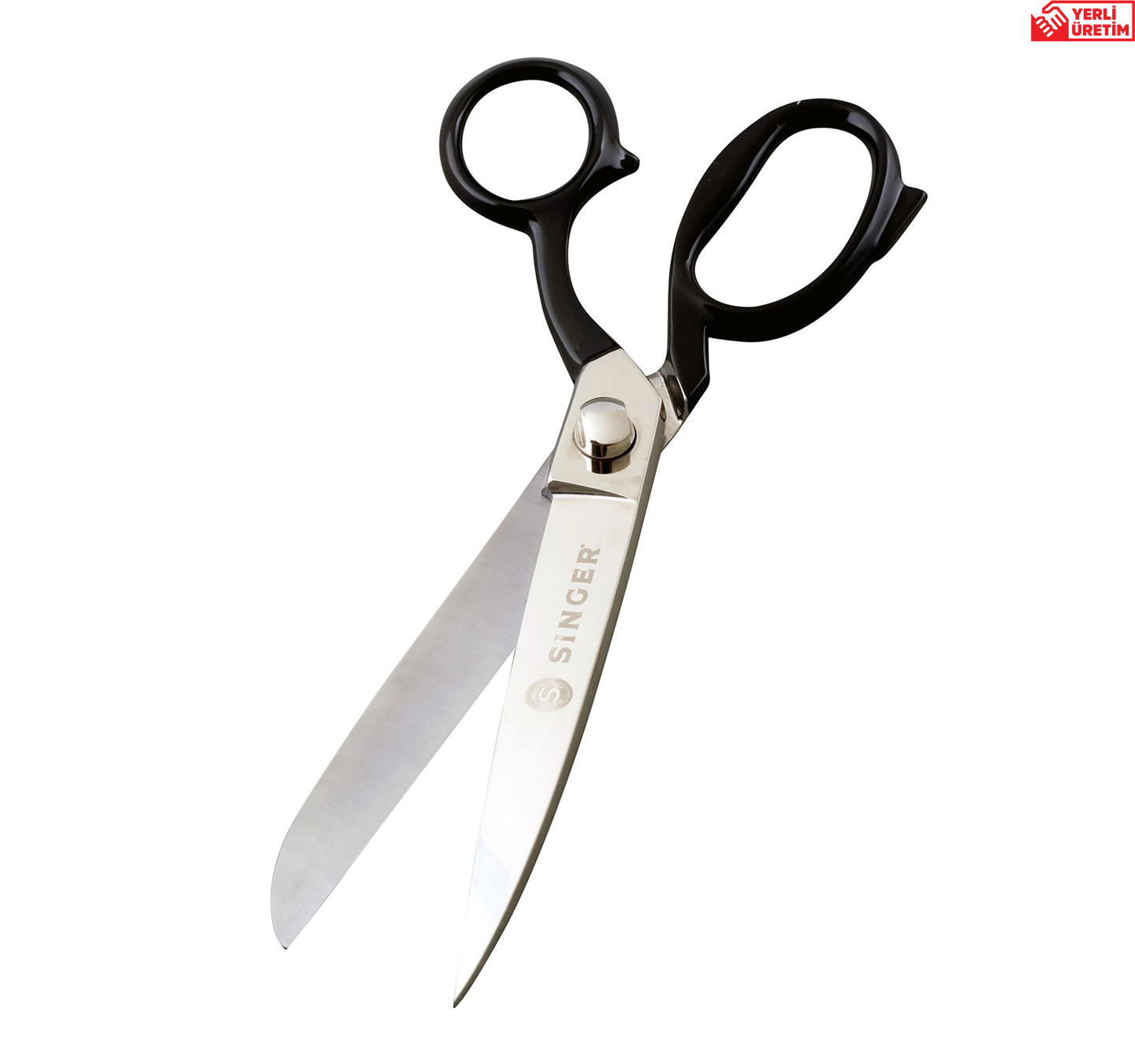 Scissors русские. Ножницы Singer c210. Ножницы Singer c209. Портновские ножницы Сингер. Ножницы Зингер портновские.