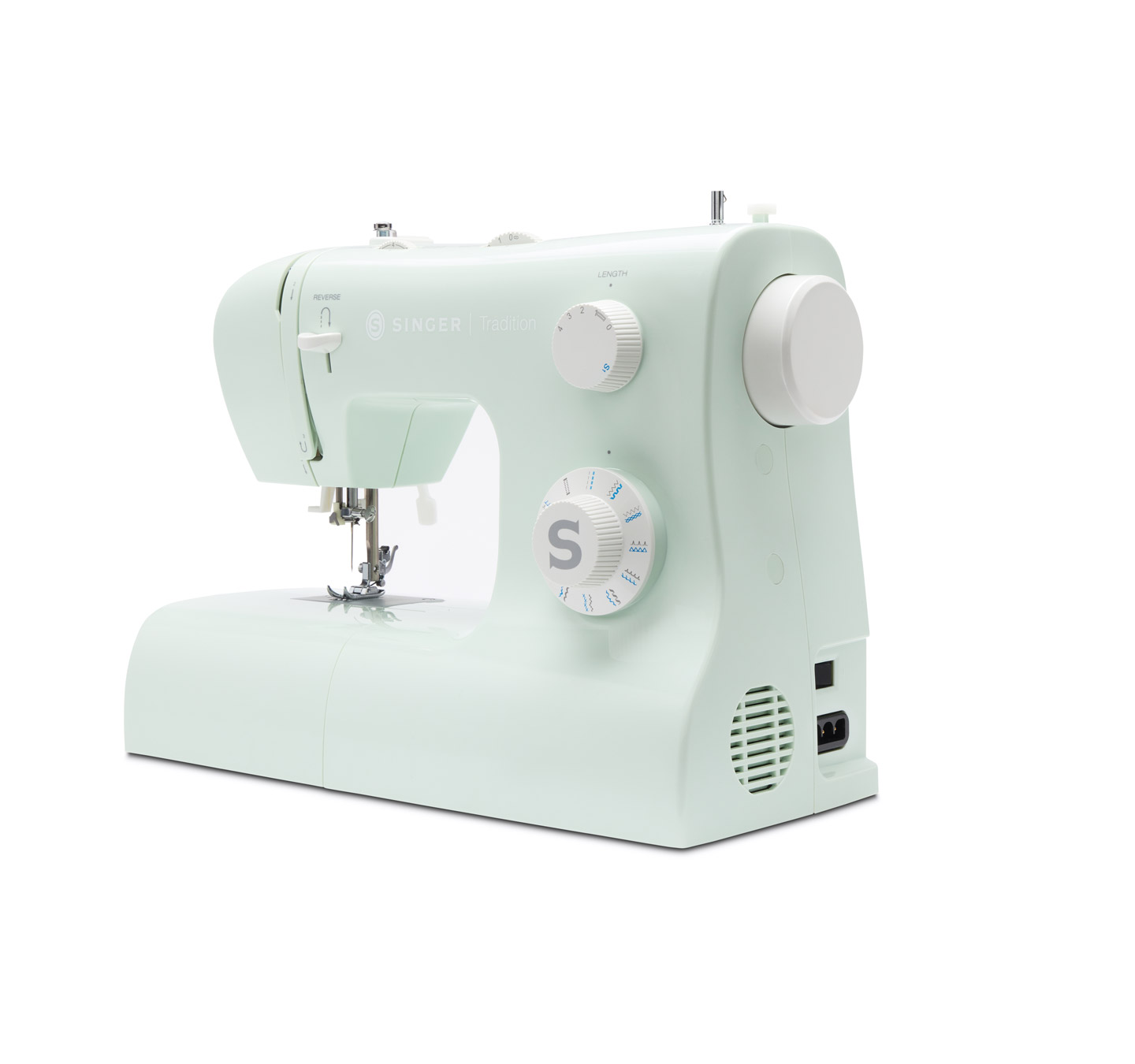 2277 CLEARWATER GREEN