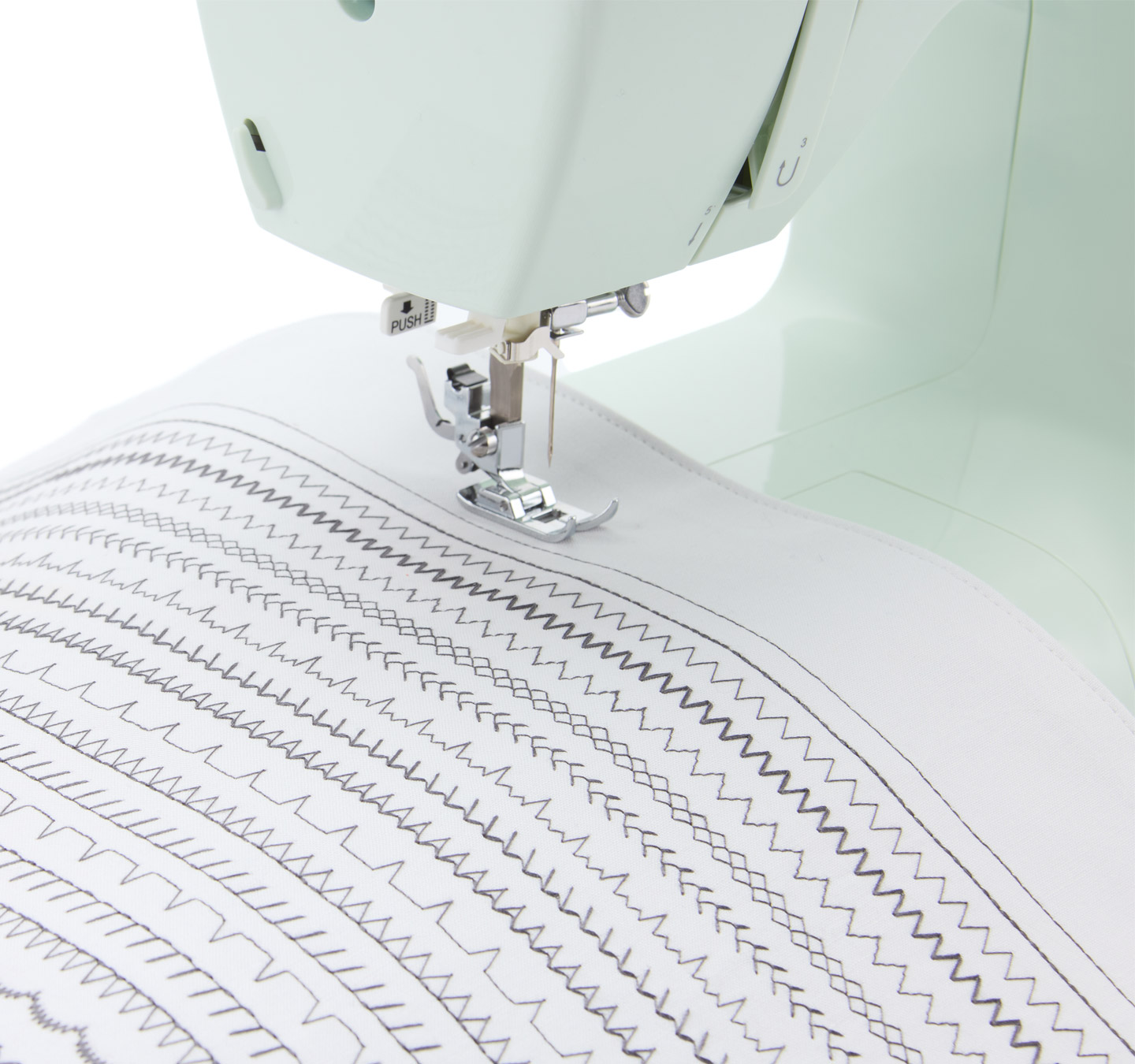 2277 CLEARWATER GREEN