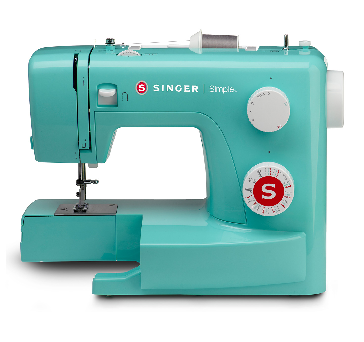 SINGER SIMPLE 3223G