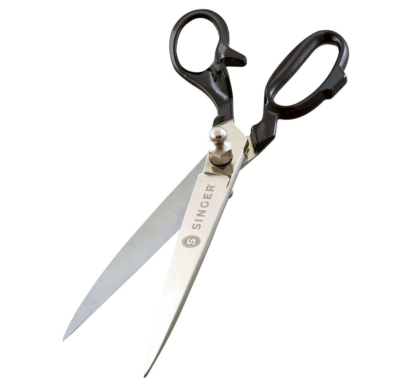 SINGER C912 250021496