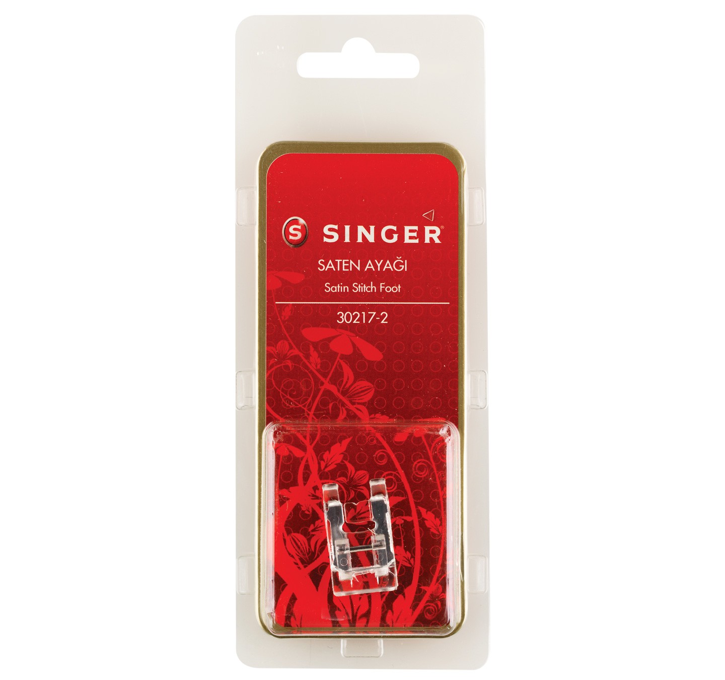 Singer Sınger Simple 3223 Sewing Machine - Sewing Machines - AliExpress