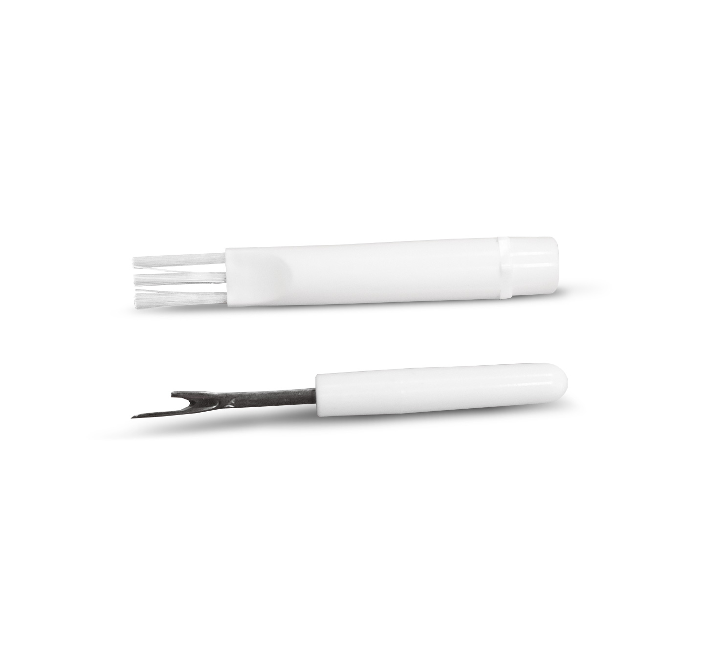 SEAM RIPPER - 85365