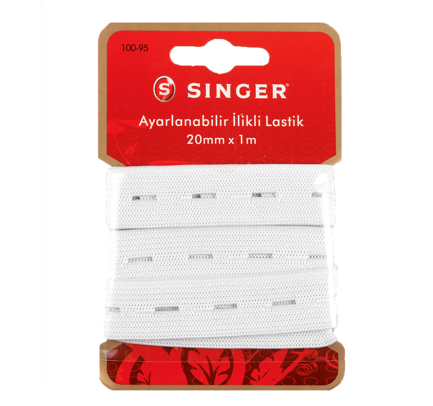 Singer Stitch Sew Quick Handheld Sewing Machine