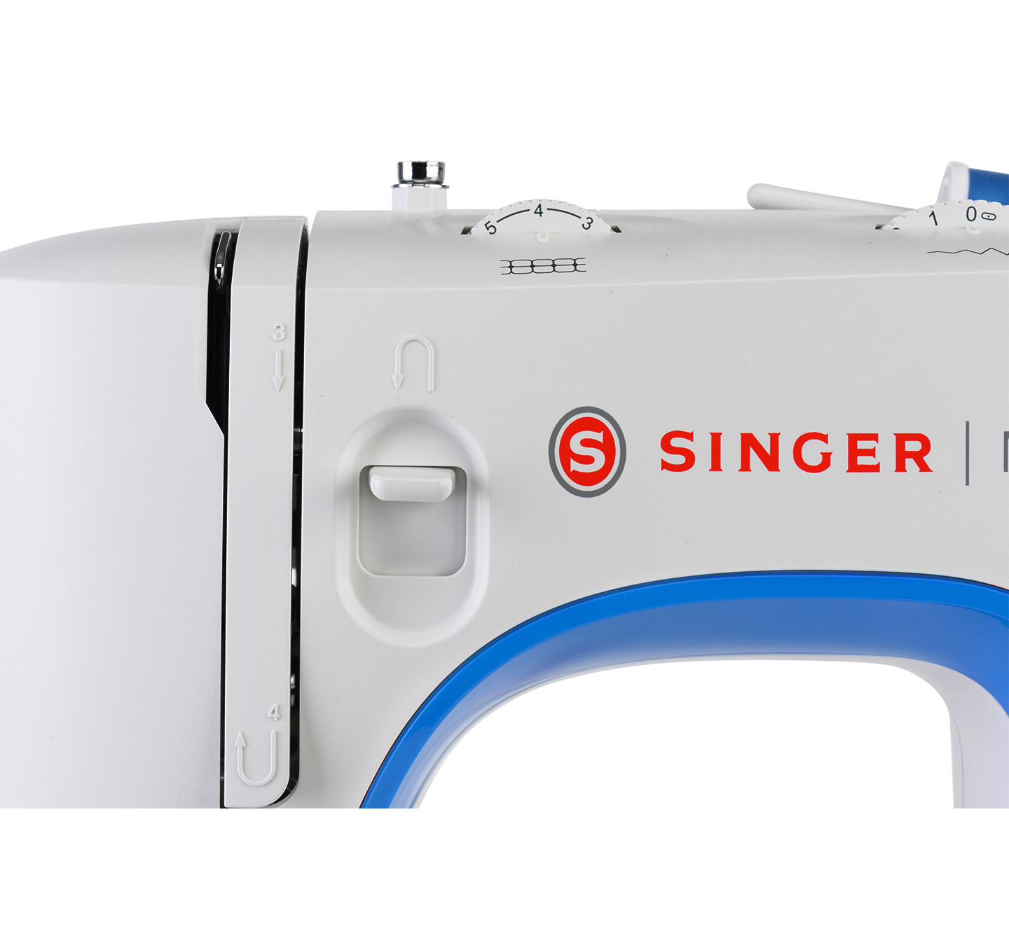 SINGER M3205