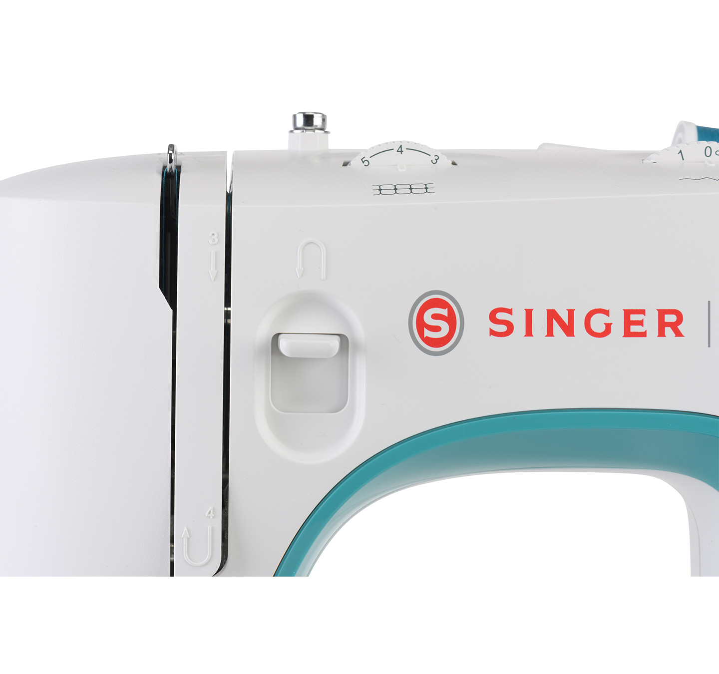 SINGER M3305