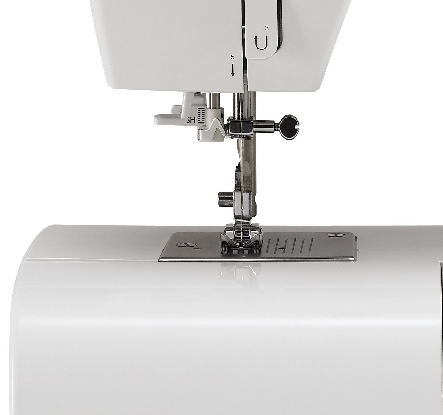 Singer 2273 Tradition Sewing Machine 