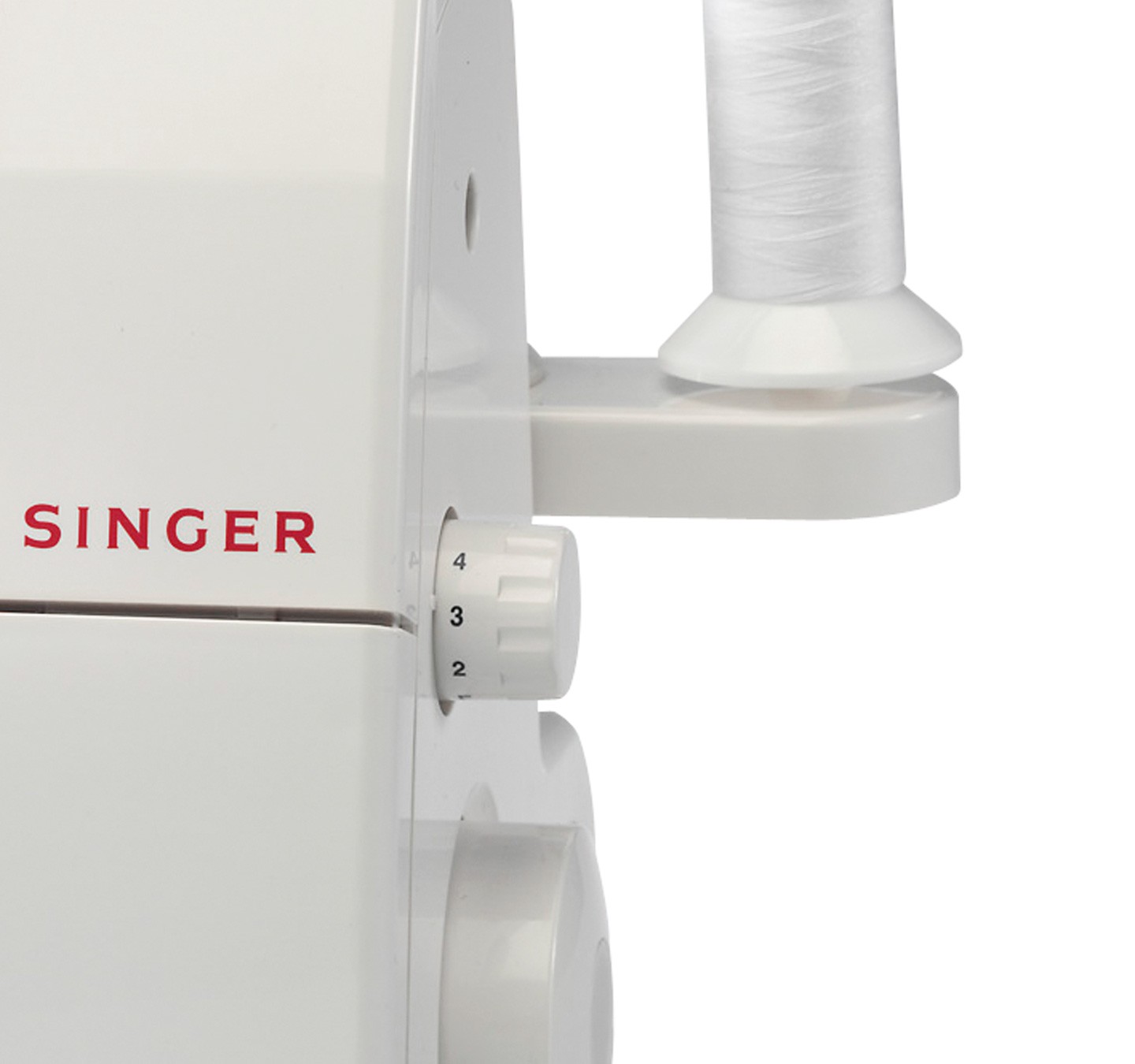 overlock singer 14u554 overlock singer 14u554