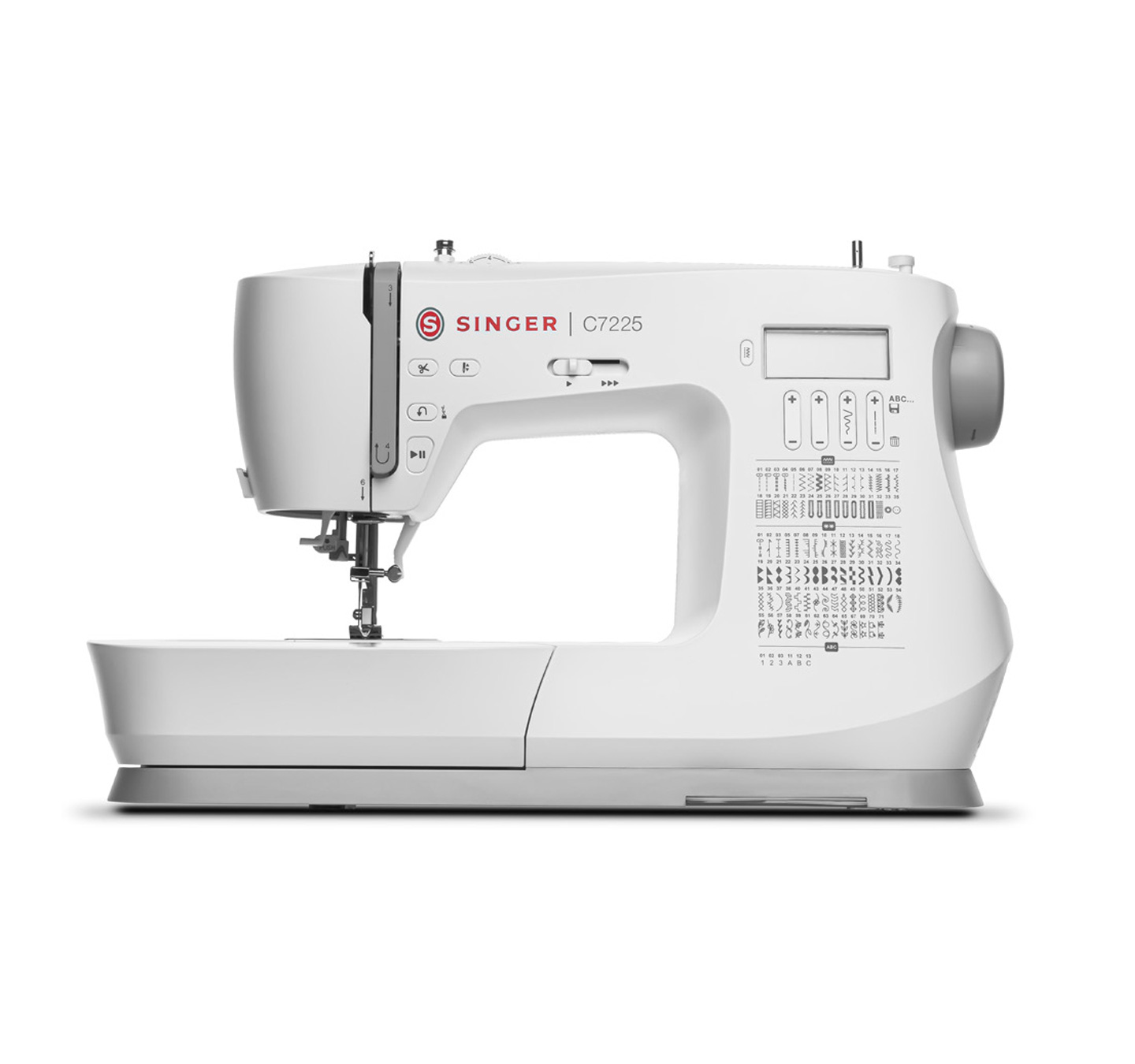 C7225