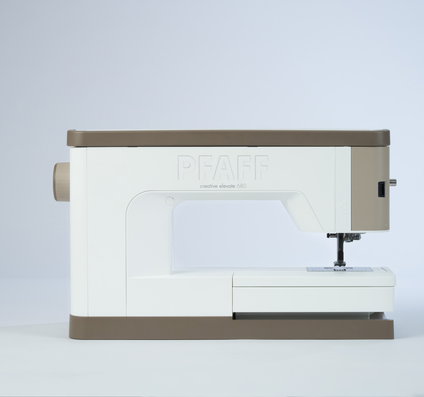 CREATIVE ELEVATE 680 / ÜNİTESİZ