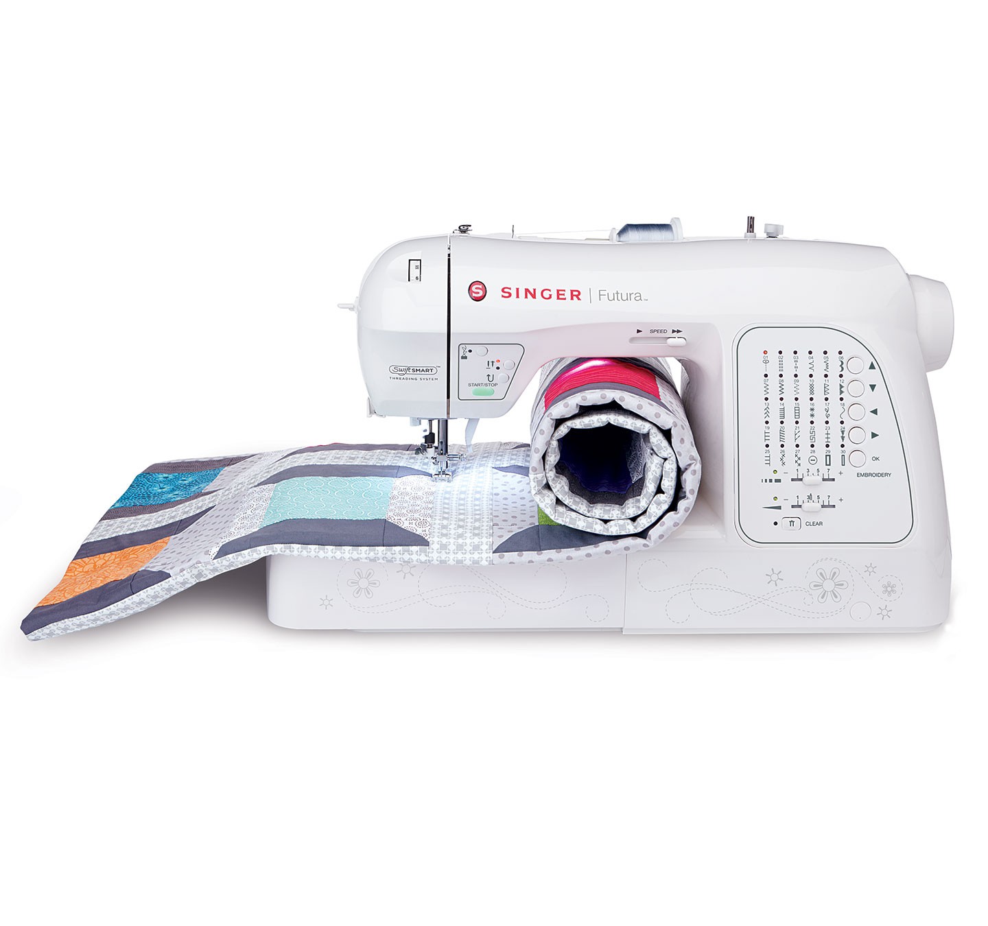 bestes kryptowährungs-handelstool ich möchte in bitcoin in australien investieren