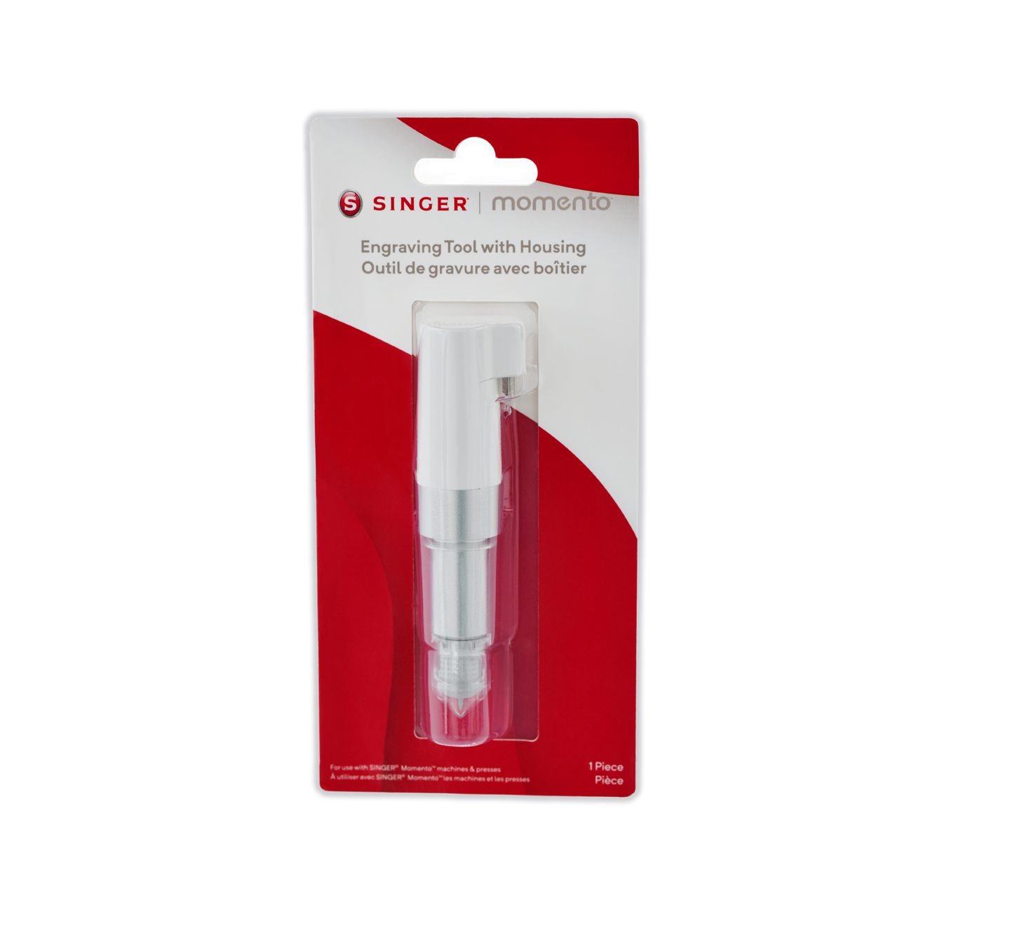 KAZIMA / OYMA ALETİ